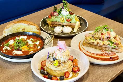 paul and sons eatery menu|Our delicious menu has all your .